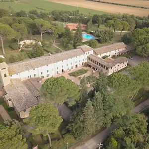 Relais San Clemente Perugia