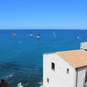 Gaia Holidays Apartment