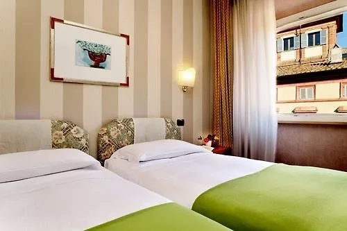 Locanda Della Posta Boutique Hotel Perugia 4*,  Italy